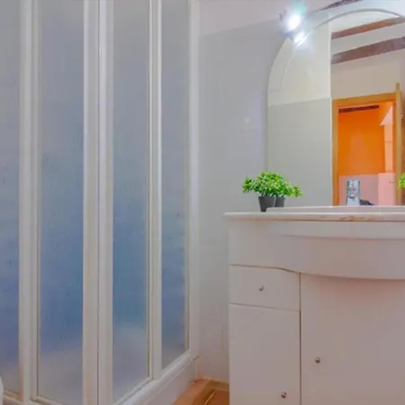 Villa Villas Guzman Melchora Calpe