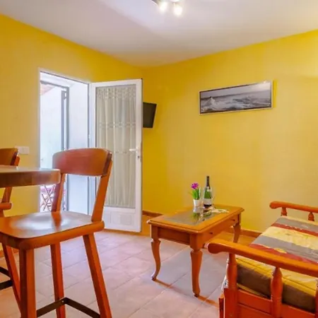 Villas Guzman Melchora Calpe